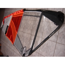 RRD VOGUE 4,0  NR 14